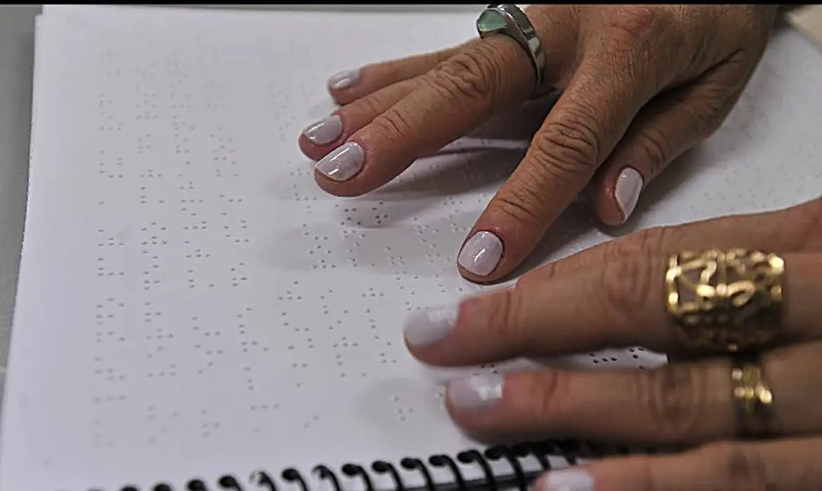 CBO mapeia 95 centros de reabilitação visual no país