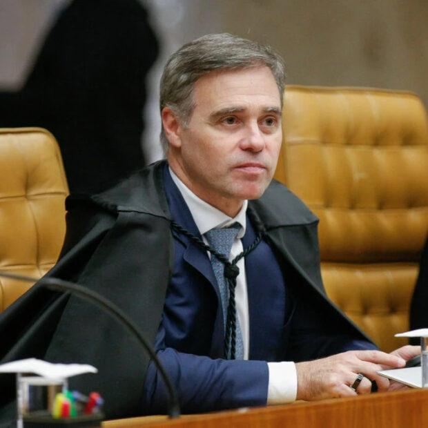 mendonça