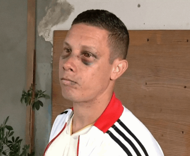 captura de tela 2026 09 09 064711