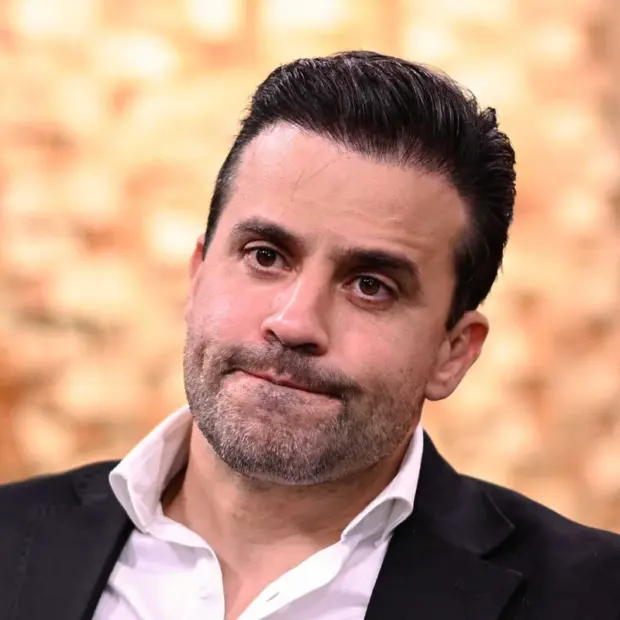 Ivanir dos Santos, candidato a deputado federal pelo PSB, pediu que o Ministério Público Eleitoral investigue as declarações feitas por Pablo Marçal.