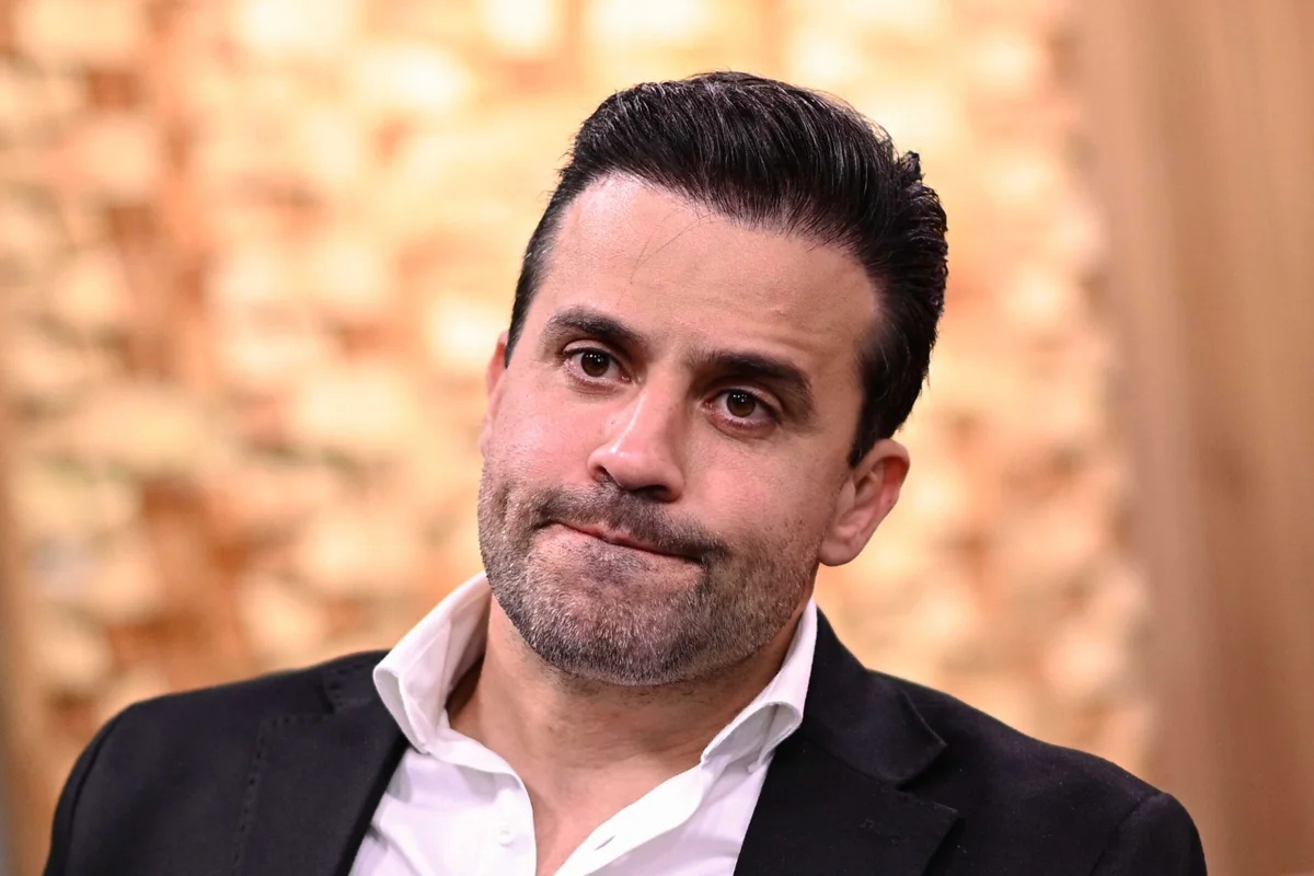 Ivanir dos Santos, candidato a deputado federal pelo PSB, pediu que o Ministério Público Eleitoral investigue as declarações feitas por Pablo Marçal.