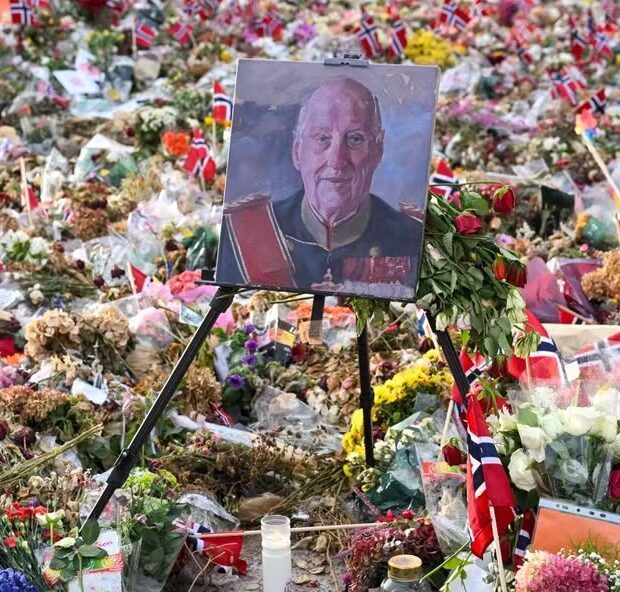 afp 20260908 c7pl9g8 v3 midres topshotnorwayroyalsharaldobit