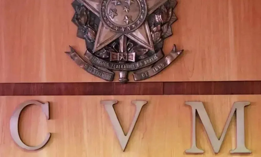 cvm e1516210180248 1024x542 1 e1695318942630