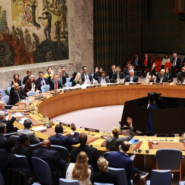 afp 20260312 2266133389 v1 highres unitednationssecuritycouncilmeetstoconsiders scaled
