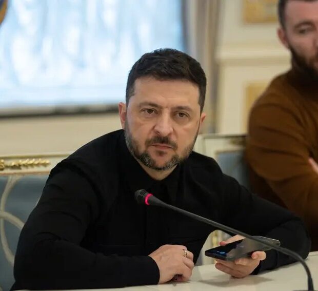 afp 20251020 79dk6g3 v1 midres ukrainerussiaconflictwar