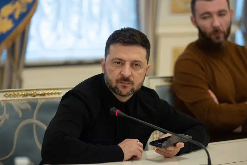 afp 20251020 79dk6g3 v1 midres ukrainerussiaconflictwar