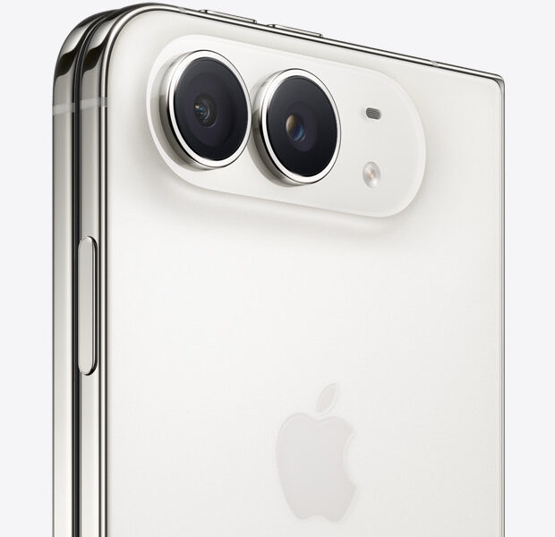 iphone duo