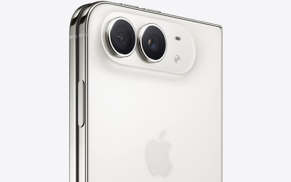 iphone duo