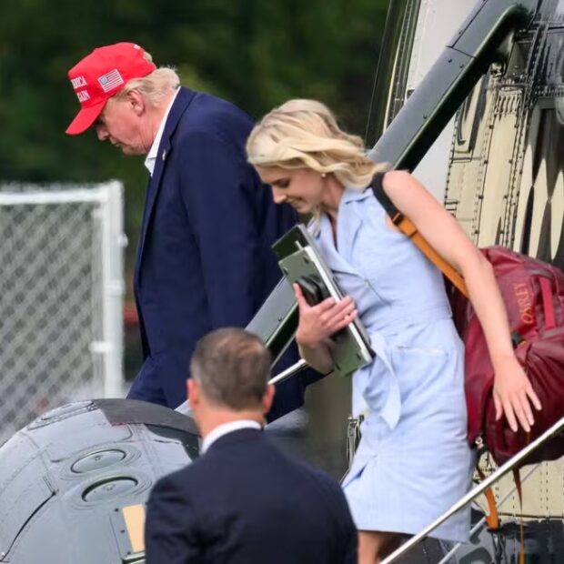 afp 20260816 c4tm2fu v1 highres uspoliticstrump