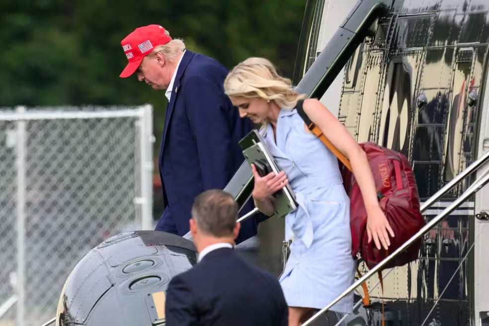 afp 20260816 c4tm2fu v1 highres uspoliticstrump