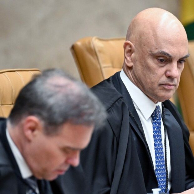 stf