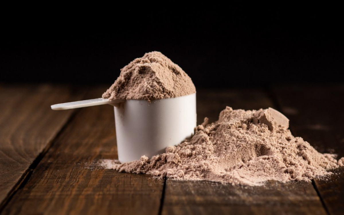 1 whey capa compressed 34780708