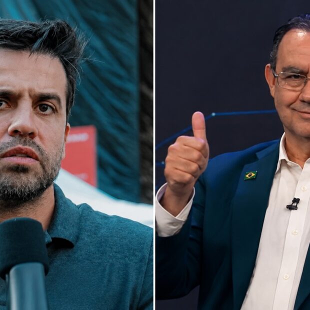 candidatos