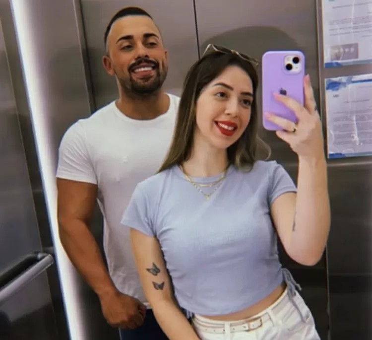 larissa cruz morata foi encontrada morta na casa em que morava com o marido o policial militar vinicius costa silva em embu das artes 1788791563397 v2 750x1.jpg