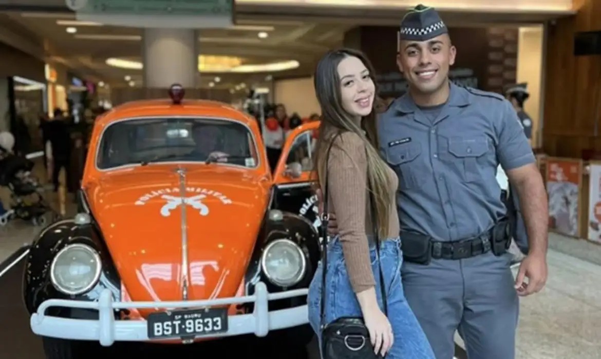 larissa cruz morata foi encontrada morta na casa em que morava com o marido o policial militar vinicius costa silva em embu das artes 1788791461119 v2 1136x956