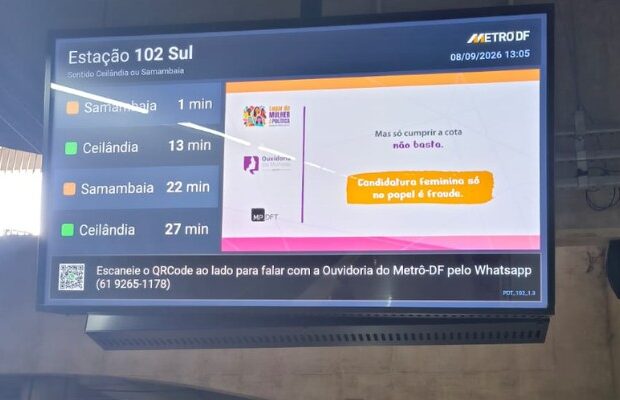 metro estacao 102 sul int site