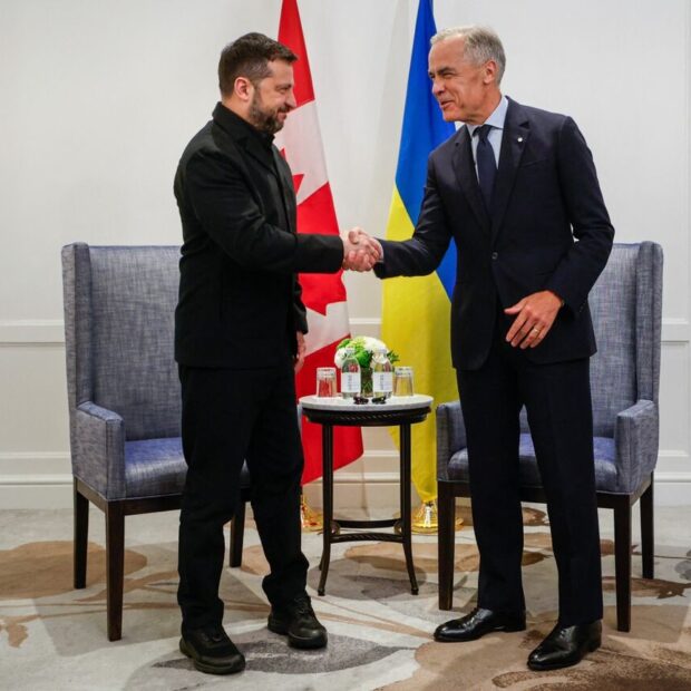afp 20260910 c7xh9kf v1 midres canadaukrainediplomacy
