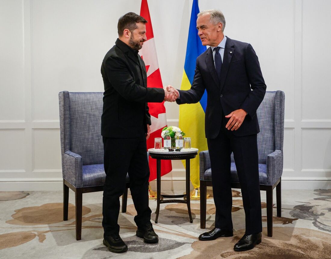 afp 20260910 c7xh9kf v1 midres canadaukrainediplomacy