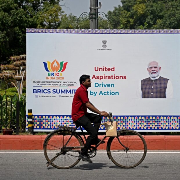 india brics summit