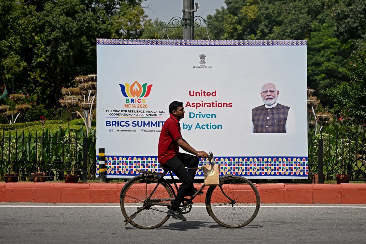 india brics summit