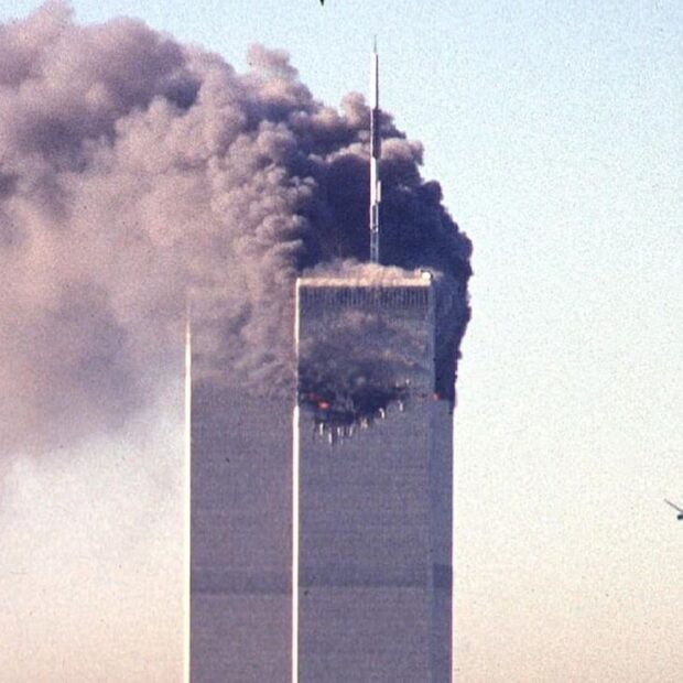 afp 20260905 c7dr6nq v1 highres filesusattacks911anniversary 2