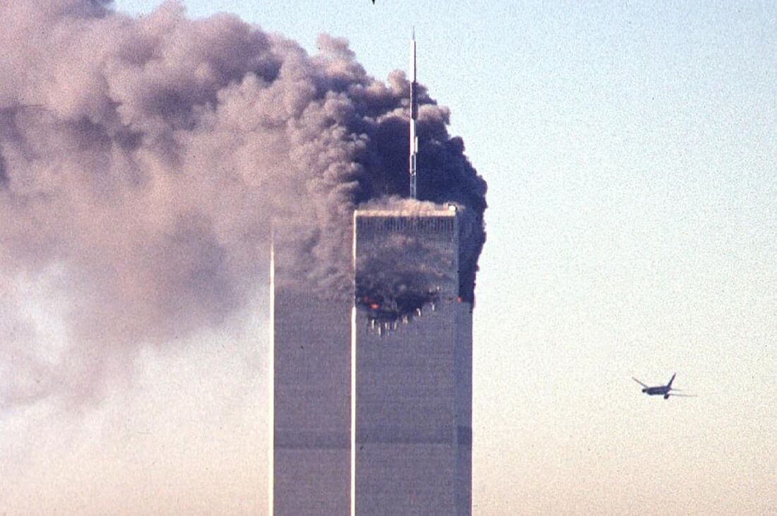 afp 20260905 c7dr6nq v1 highres filesusattacks911anniversary 2
