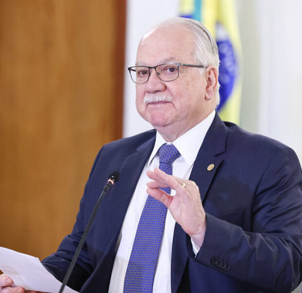 fachin (1)