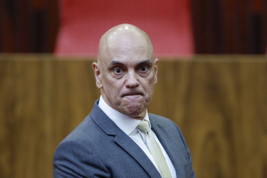afp 20260901 c7383ke v1 midres filesbrazilpoliticsjustice