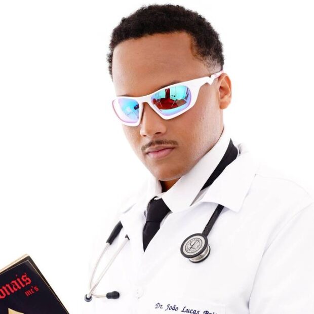 estudante de medicina denuncia racismo
