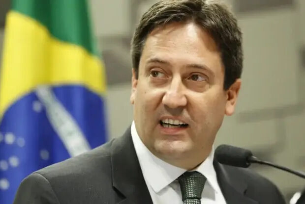 paulo sérgio neves de souza