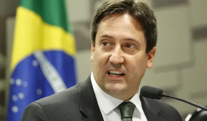 paulo sérgio neves de souza