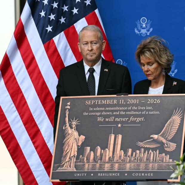 mexico attacks 9 11 anniversary