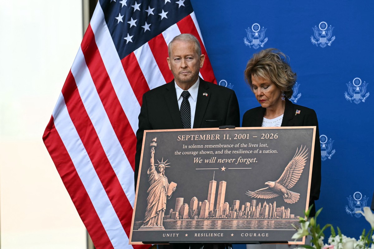 mexico attacks 9 11 anniversary