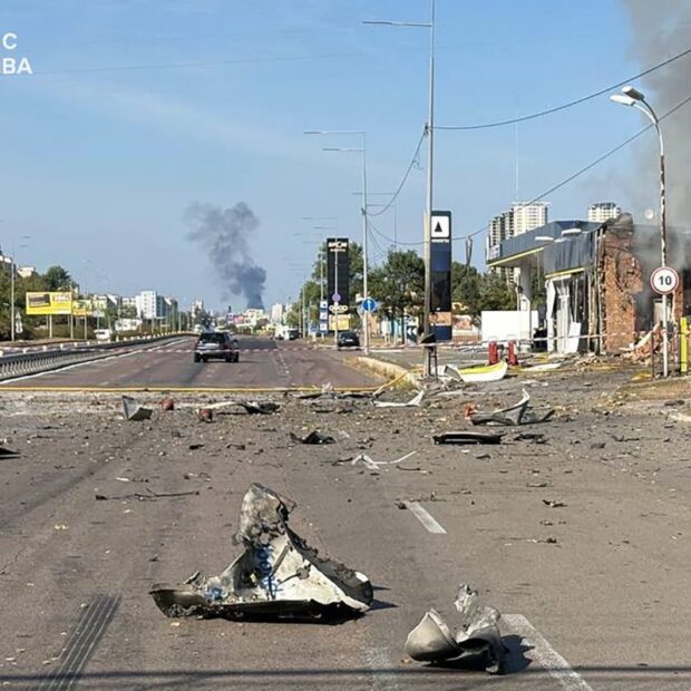 ukraine russia conflict war