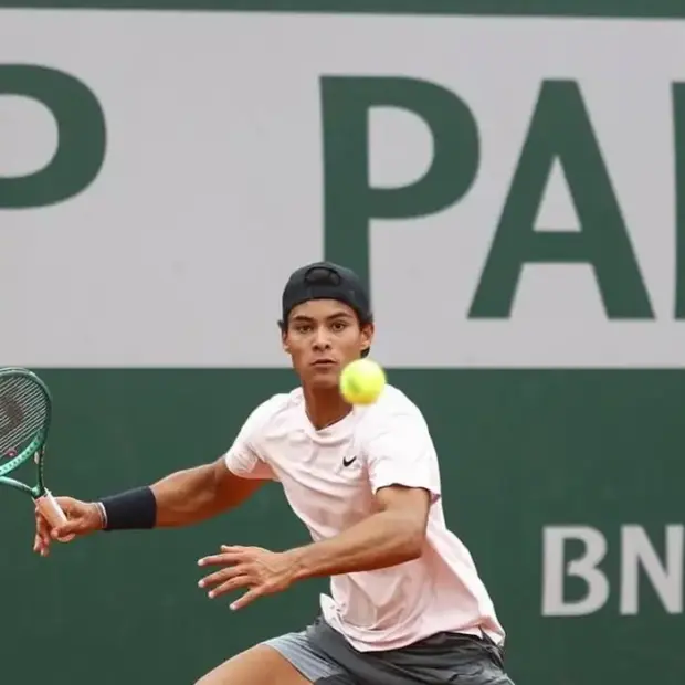 luis guto miguel roland garros juvenil 2026.jpg