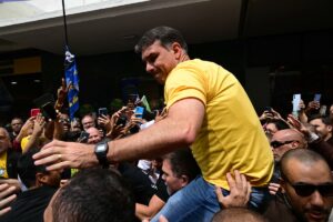 brazil election campaign