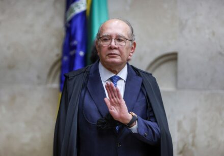brazil indigenous justice demarcation