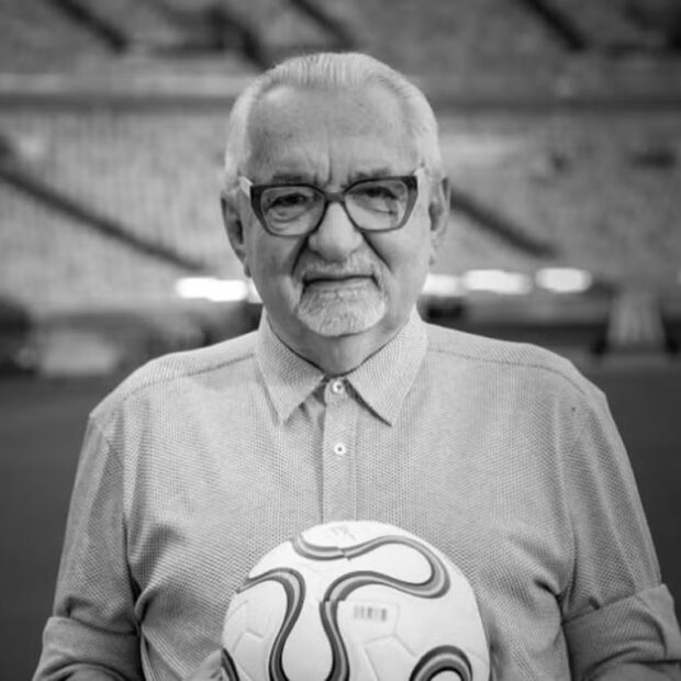 paulo fluminense