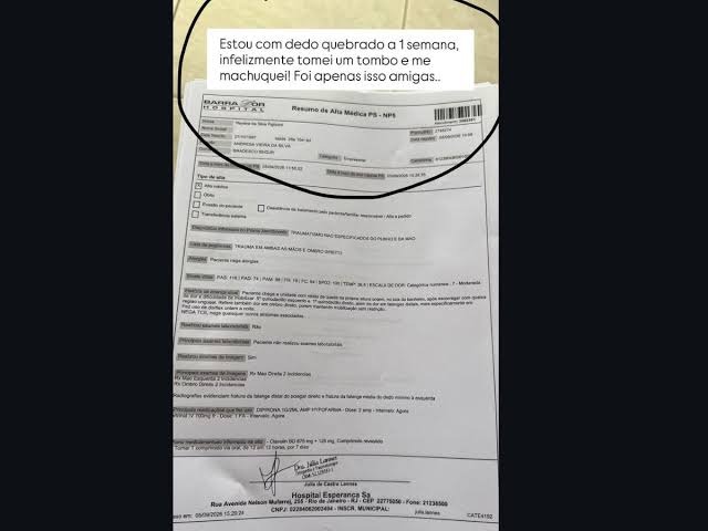 whatsapp image 2026 09 12 at 11.34.42