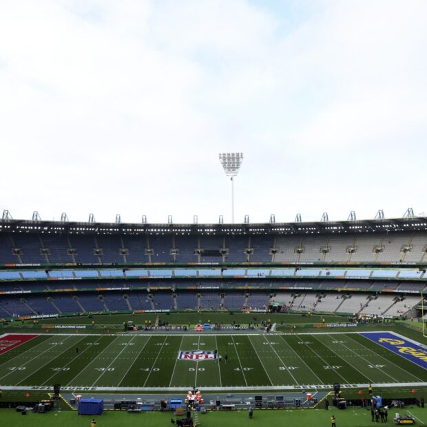 amfoot aus nfl rams 49ers