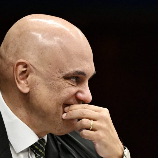 brazil politics justice trial