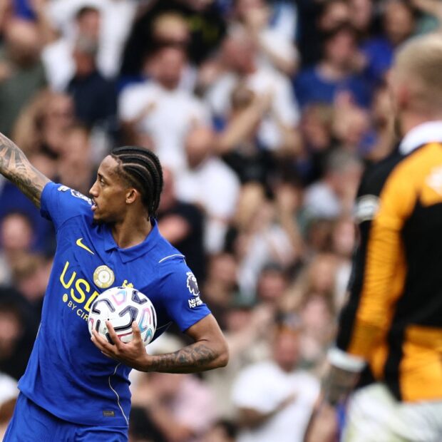 fbl eng pr chelsea hull
