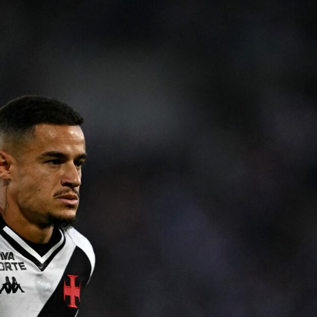 fbl bra vasco flamengo