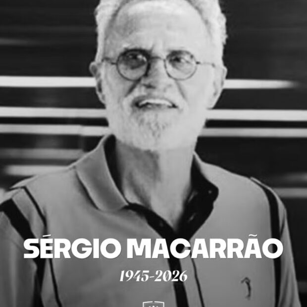 macarrão