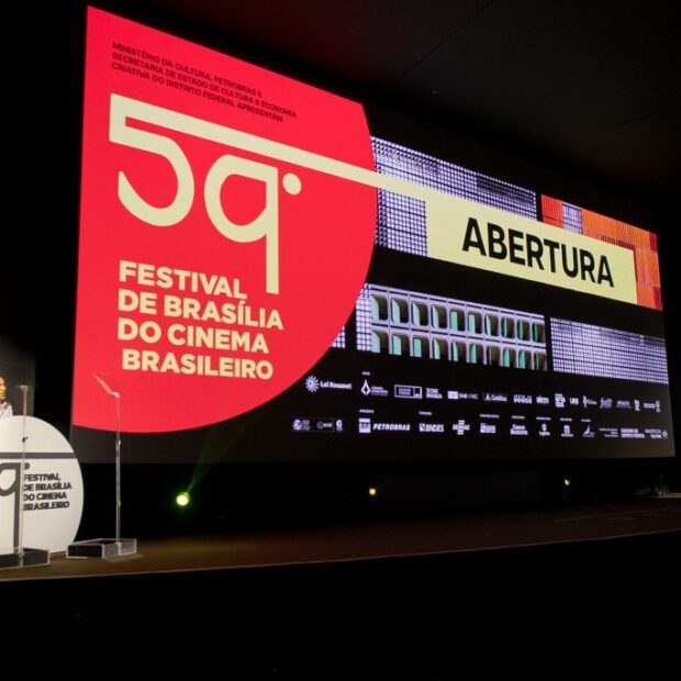 55521828827 b05b7d091f k 1024x683