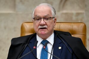 brazil politics justice