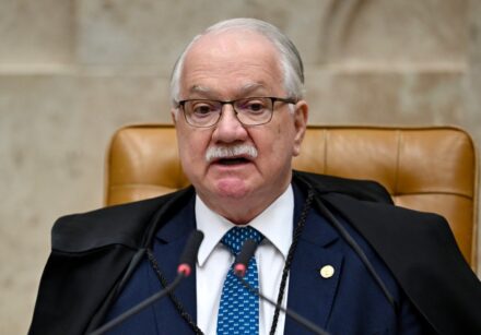 brazil politics justice