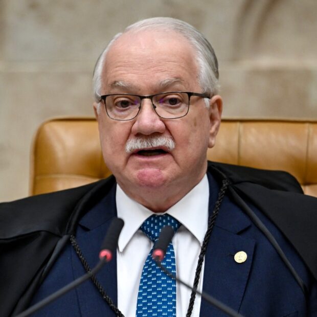 brazil politics justice