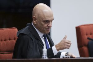 brazil politics bolsonaro justice