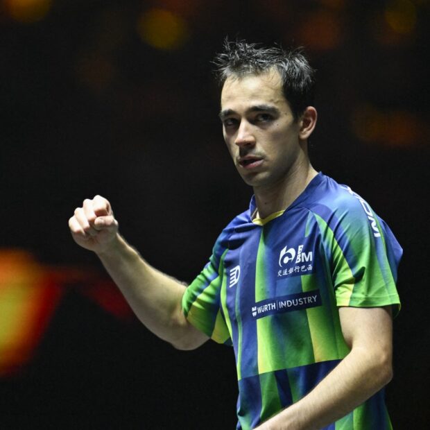 ttennis chn